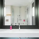 موكسي أوستبانهوف