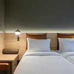 موكسي أوستبانهوف 4*