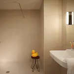موكسي أوستبانهوف