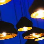 موكسي أوستبانهوف فندق 4*
