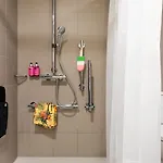 موكسي أوستبانهوف فندق
