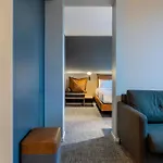 Hotel Moxy Ostbahnhof 4*