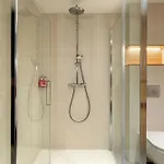 Moxy Ostbahnhof Hotel Berlim