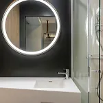 Hotel Moxy Ostbahnhof Berlim