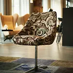 Moxy Ostbahnhof Hotel Berlim