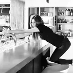 Hotel Moxy Ostbahnhof