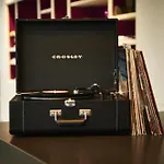 Moxy Ostbahnhof Hotel 4*