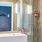 Hotel Moxy Ostbahnhof