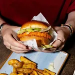 Moxy Ostbahnhof 4* Berlin