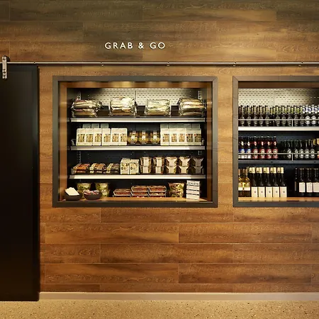 柏林东站慕奇夕酒店 酒店 柏林