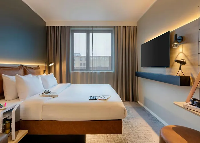 목시 오스트반호프 베를린