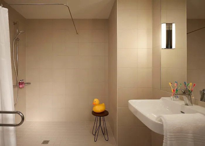 목시 오스트반호프